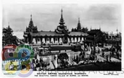 TH\CT\PI\PC\0897_th.jpg; 897; ;